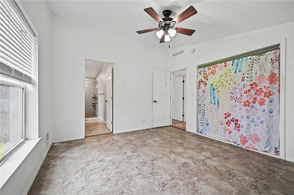 405 Wherritt Lane — photo 13
