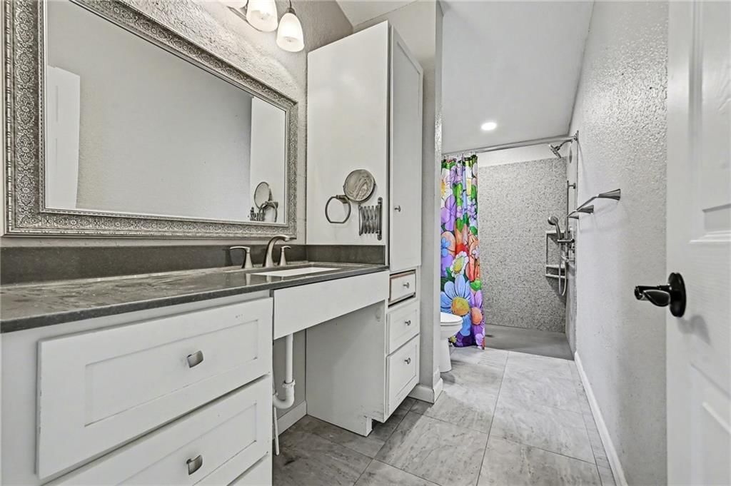 405 Wherritt Lane — photo 14
