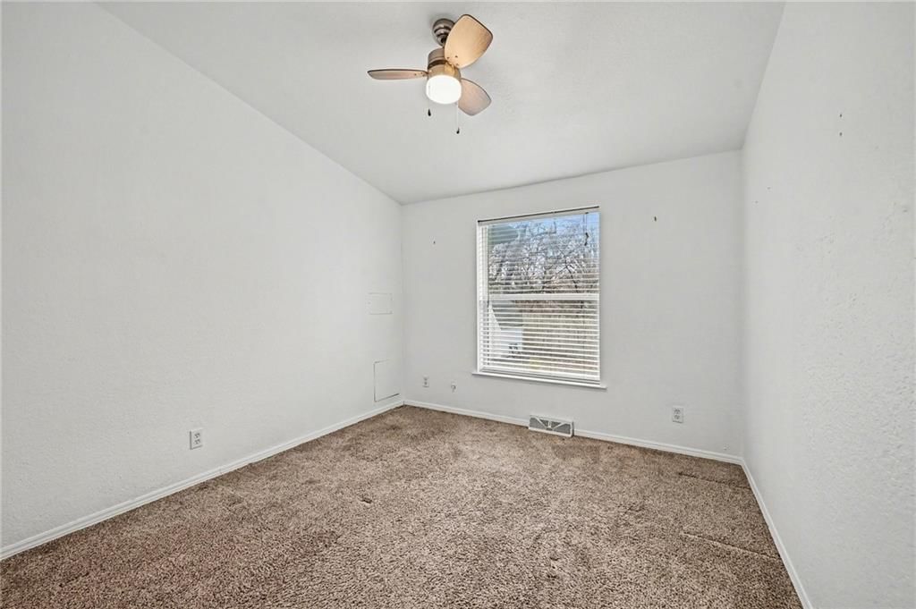405 Wherritt Lane — photo 15