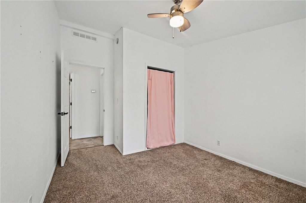 405 Wherritt Lane — photo 16