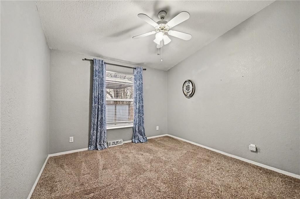 405 Wherritt Lane — photo 17