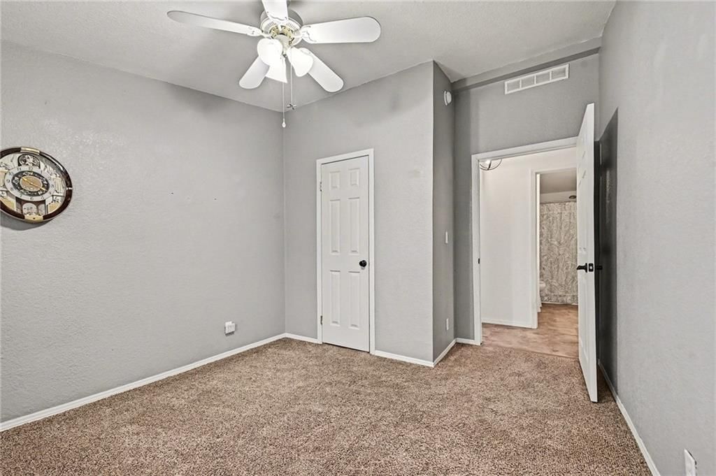 405 Wherritt Lane — photo 18