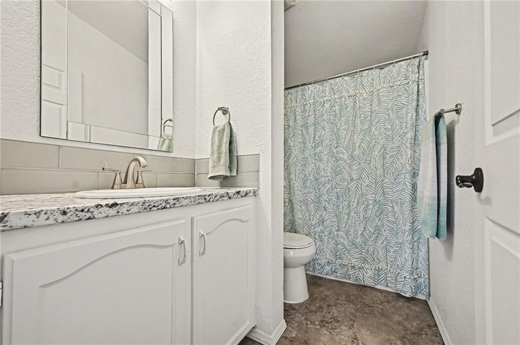 405 Wherritt Lane — photo 20