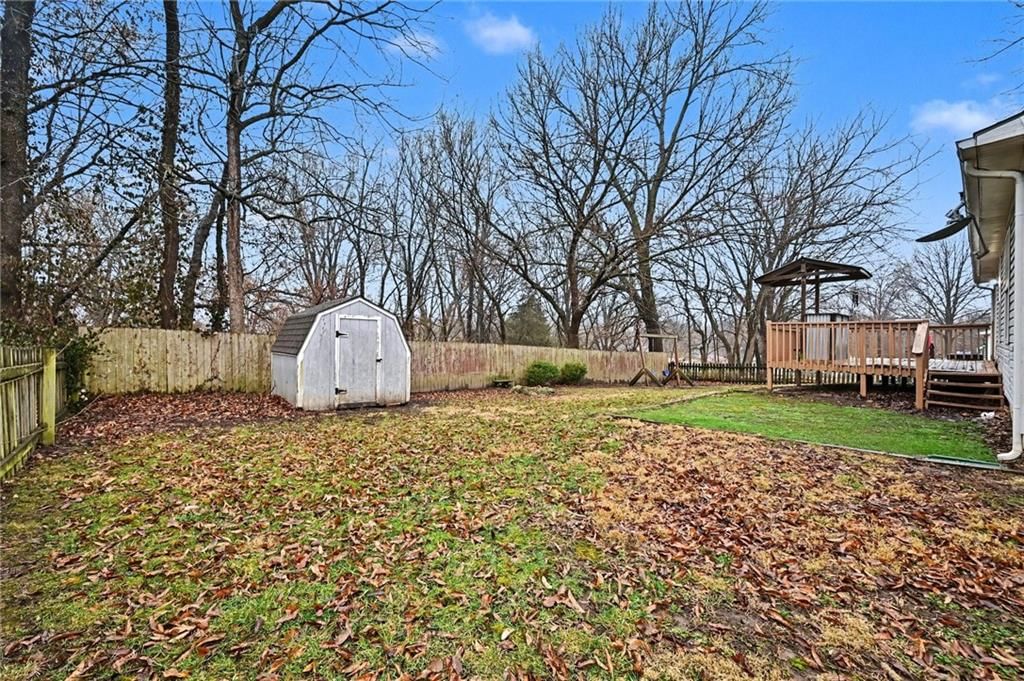 405 Wherritt Lane — photo 23