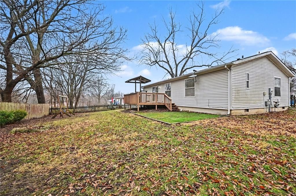 405 Wherritt Lane — photo 24