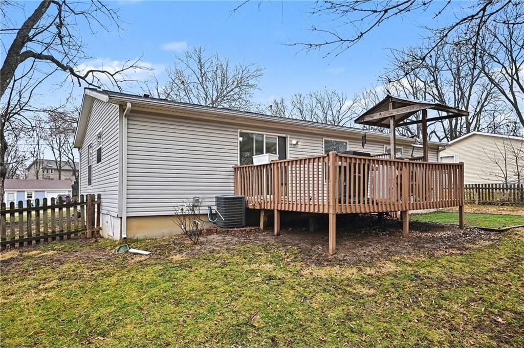 405 Wherritt Lane — photo 25