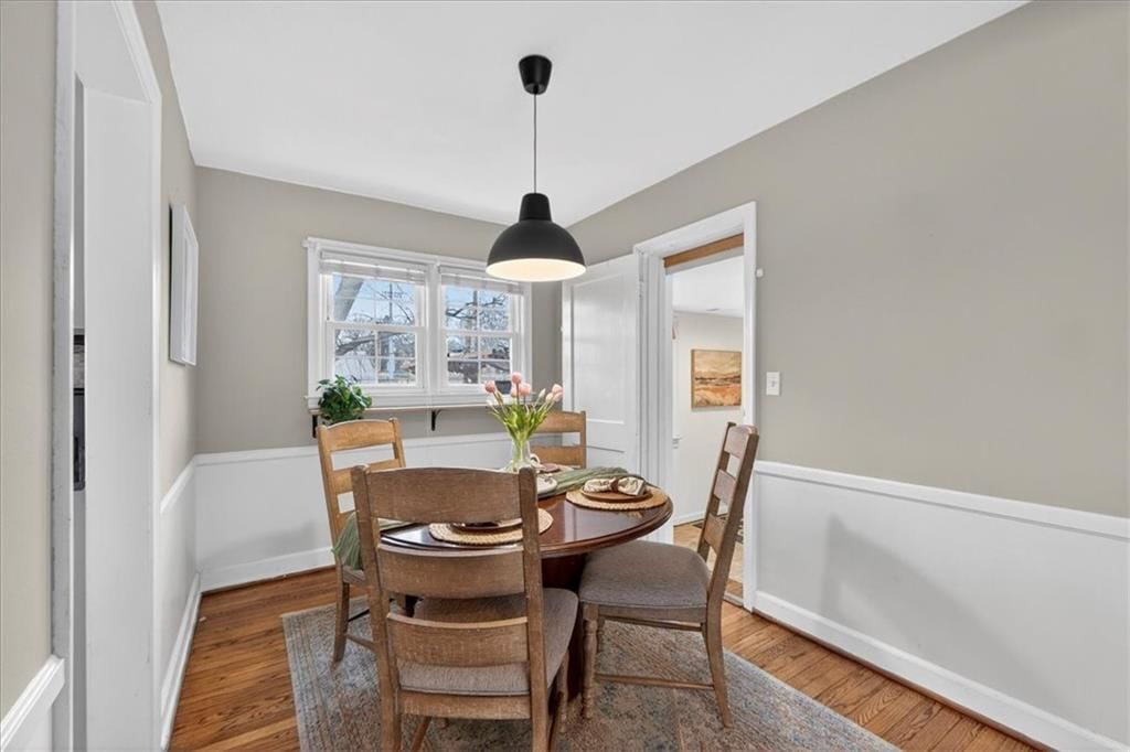 5048 CANTERBURY Street — photo 10