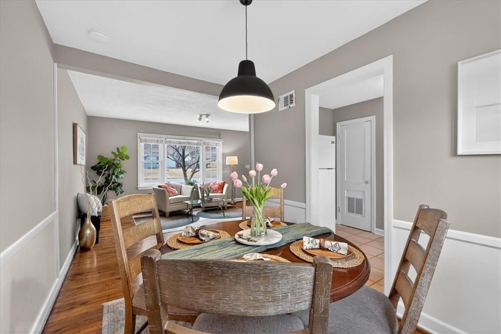 5048 CANTERBURY Street — photo 11
