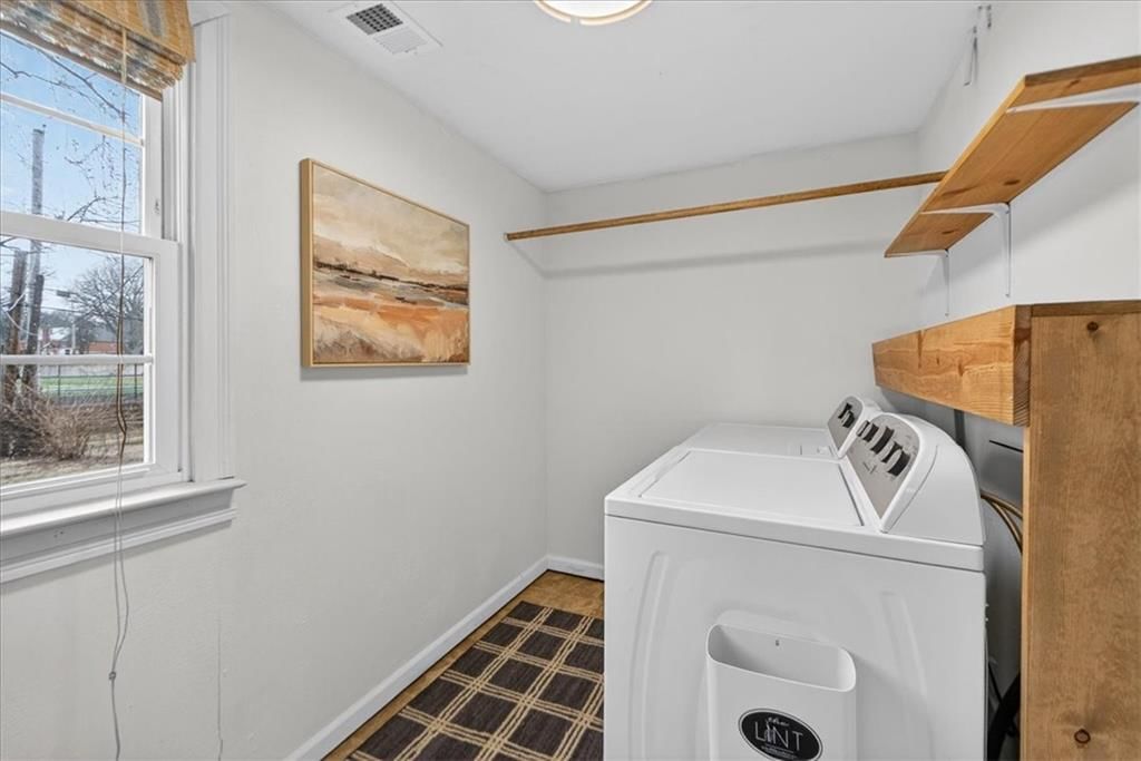 5048 CANTERBURY Street — photo 16