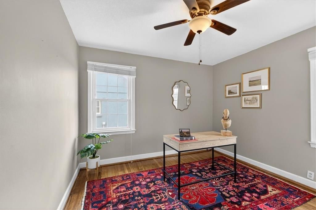 5048 CANTERBURY Street — photo 17