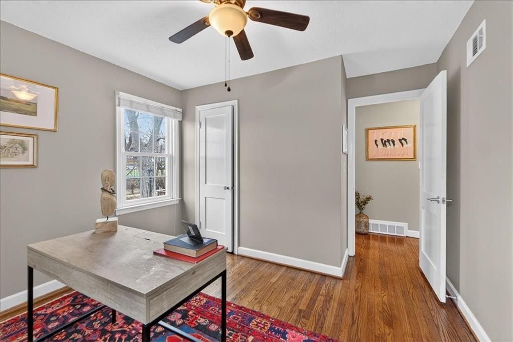 5048 CANTERBURY Street — photo 18