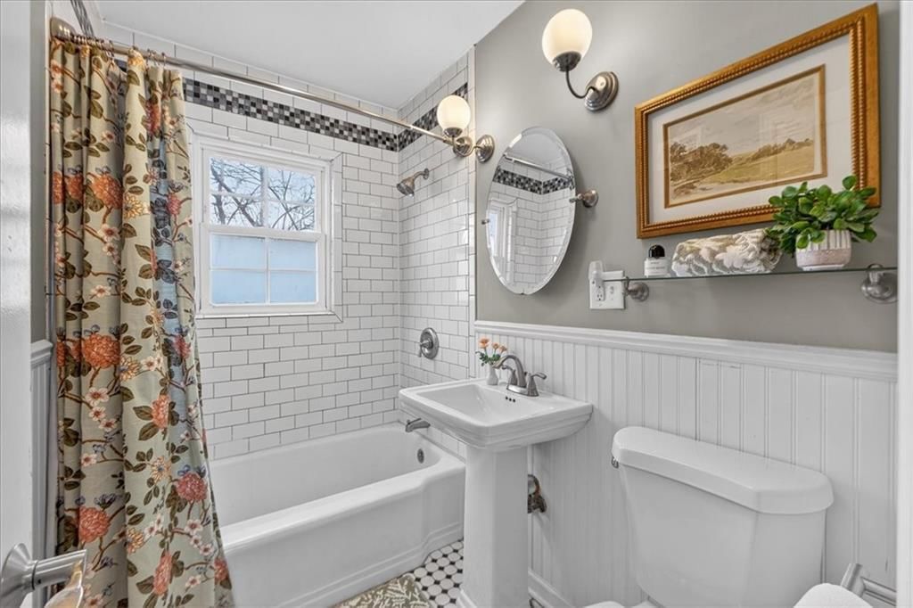 5048 CANTERBURY Street — photo 19