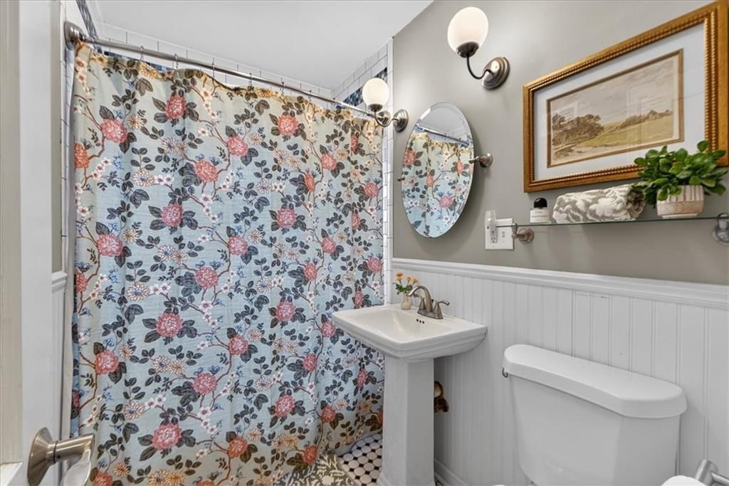 5048 CANTERBURY Street — photo 20