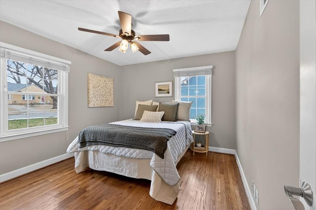 5048 CANTERBURY Street — photo 21