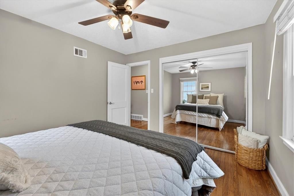 5048 CANTERBURY Street — photo 22