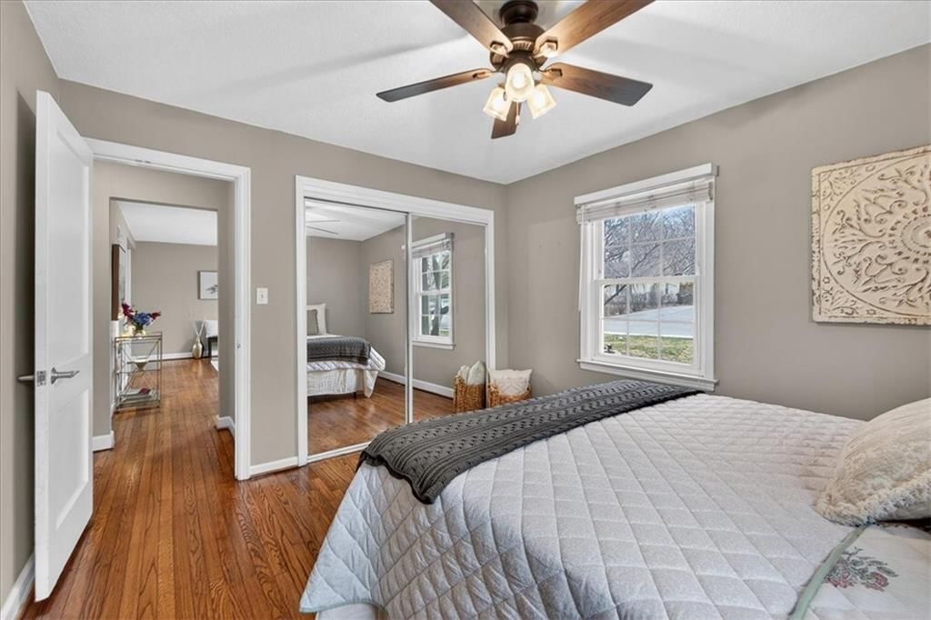 5048 CANTERBURY Street — photo 23