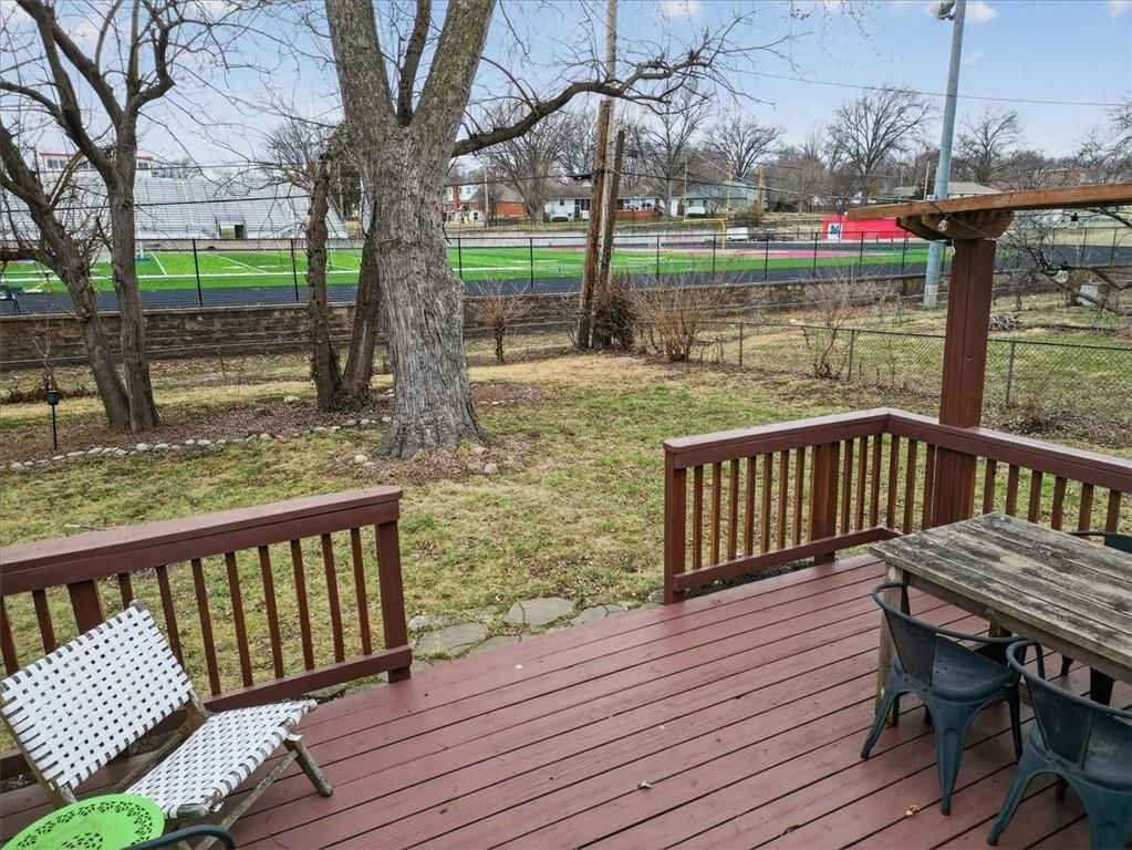 5048 CANTERBURY Street — photo 28