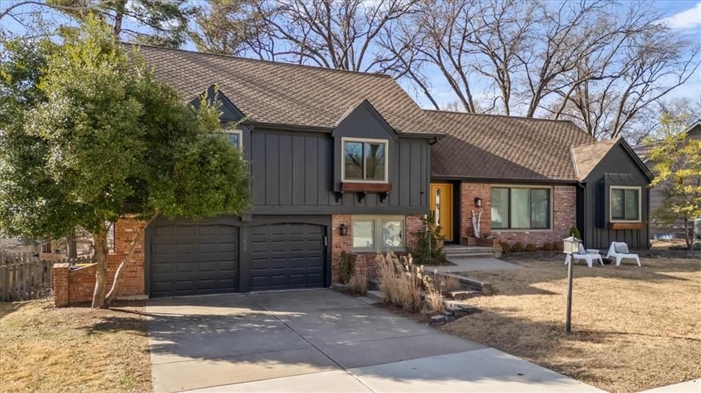 10206 Linden Street — photo 2