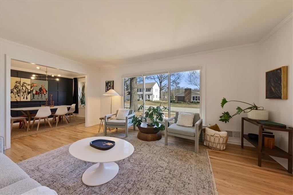10206 Linden Street — photo 7