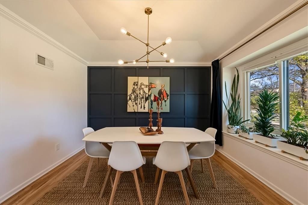 10206 Linden Street — photo 10