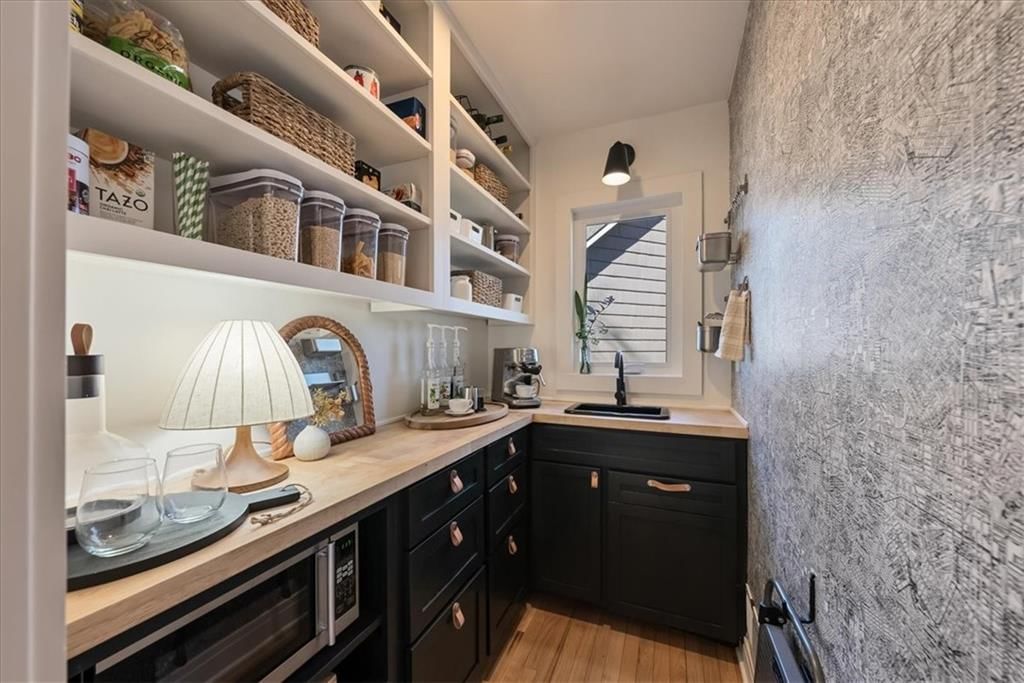 10206 Linden Street — photo 12
