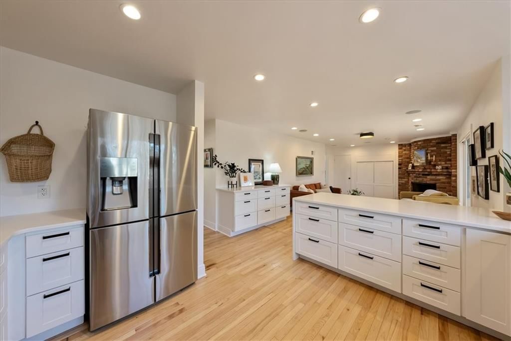 10206 Linden Street — photo 18