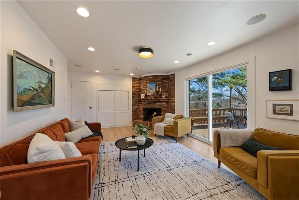 10206 Linden Street — photo 19