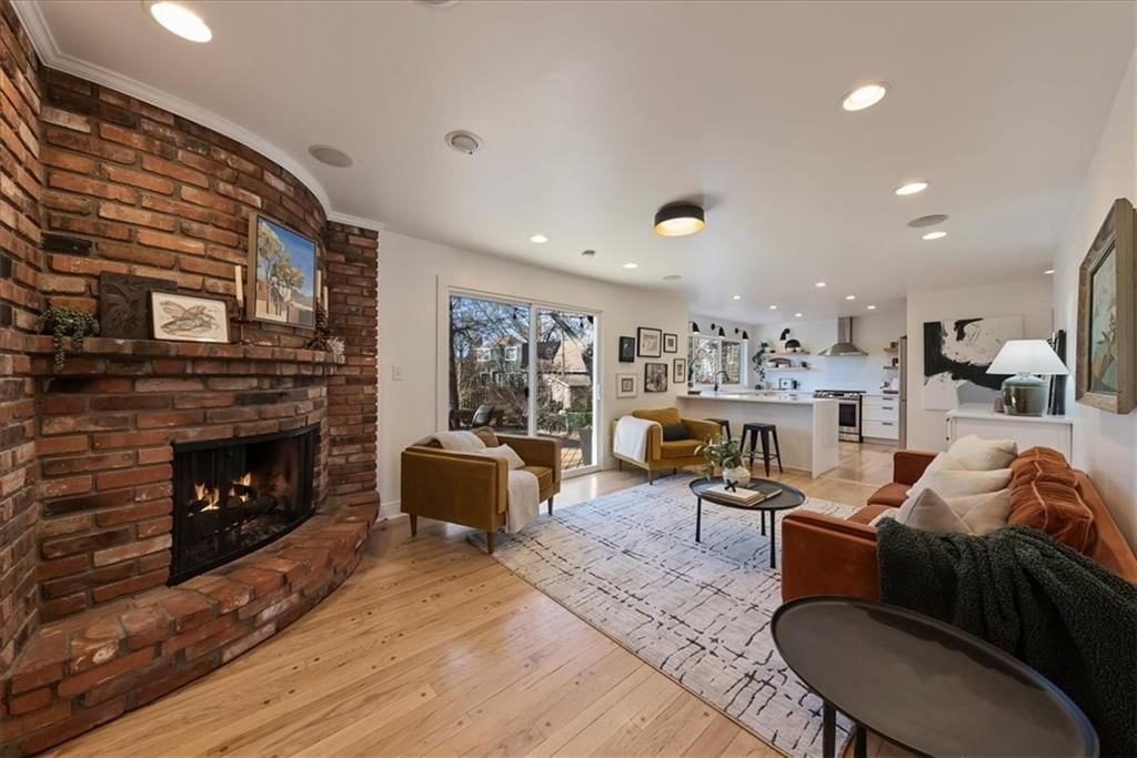 10206 Linden Street — photo 21