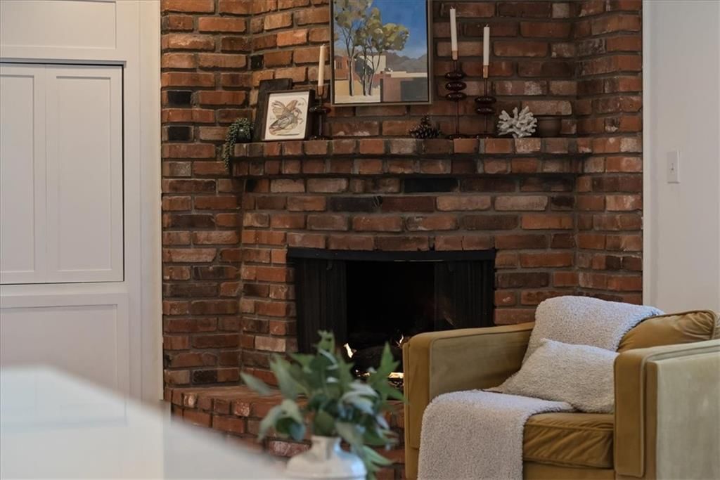 10206 Linden Street — photo 22