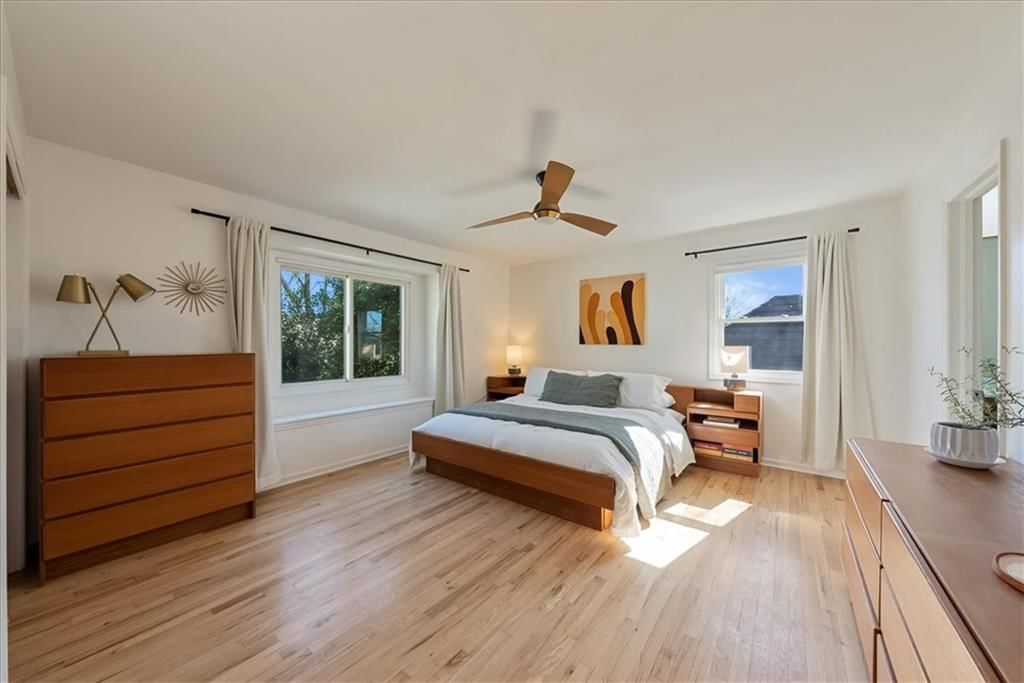 10206 Linden Street — photo 24