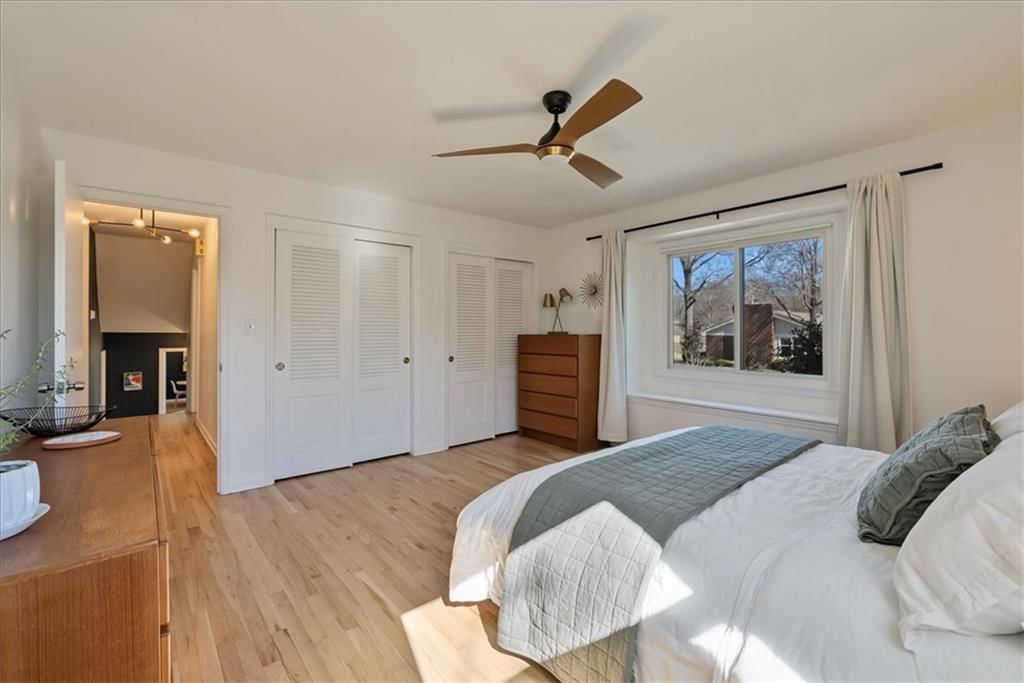 10206 Linden Street — photo 26