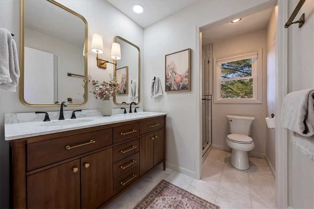 10206 Linden Street — photo 28