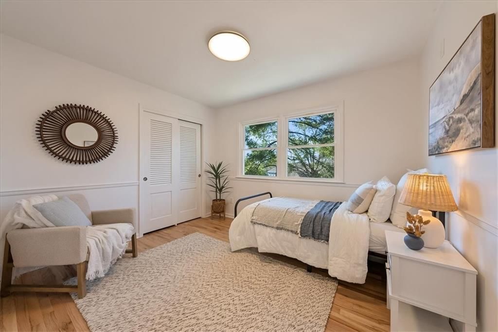 10206 Linden Street — photo 30