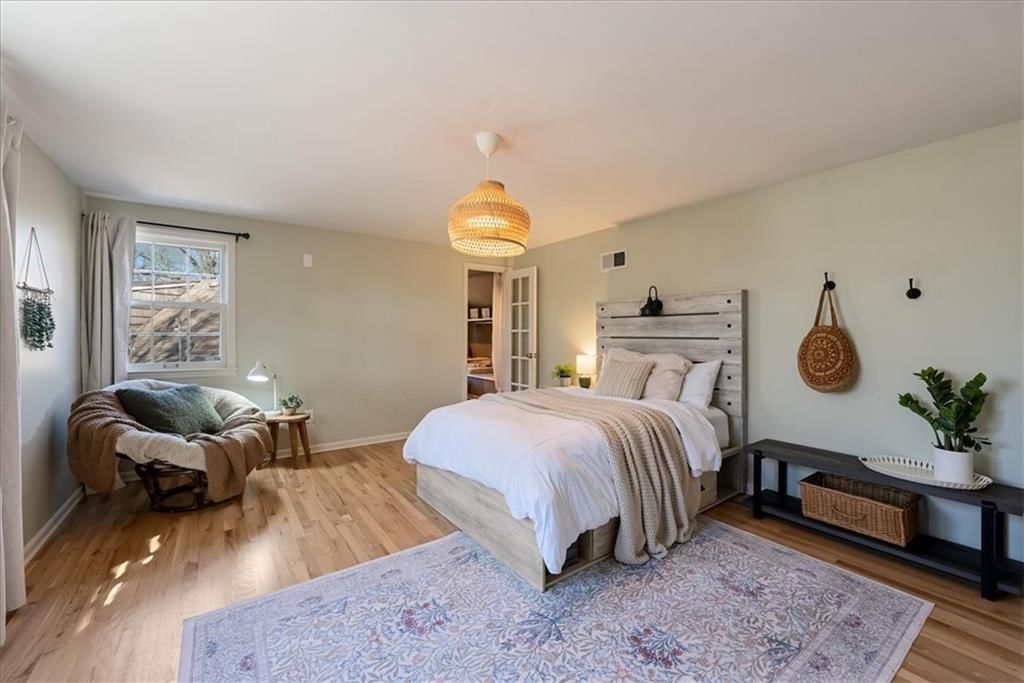 10206 Linden Street — photo 34