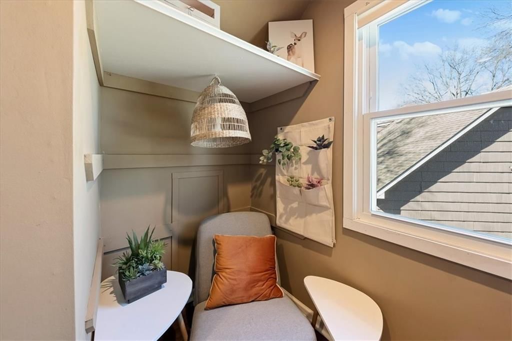 10206 Linden Street — photo 40