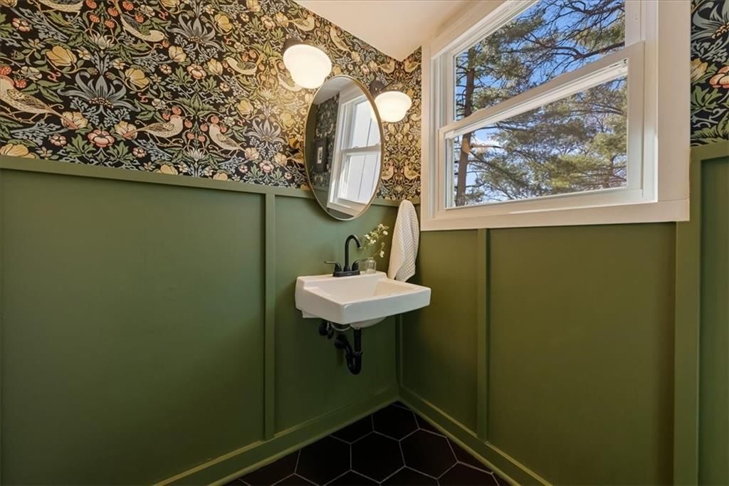 10206 Linden Street — photo 44
