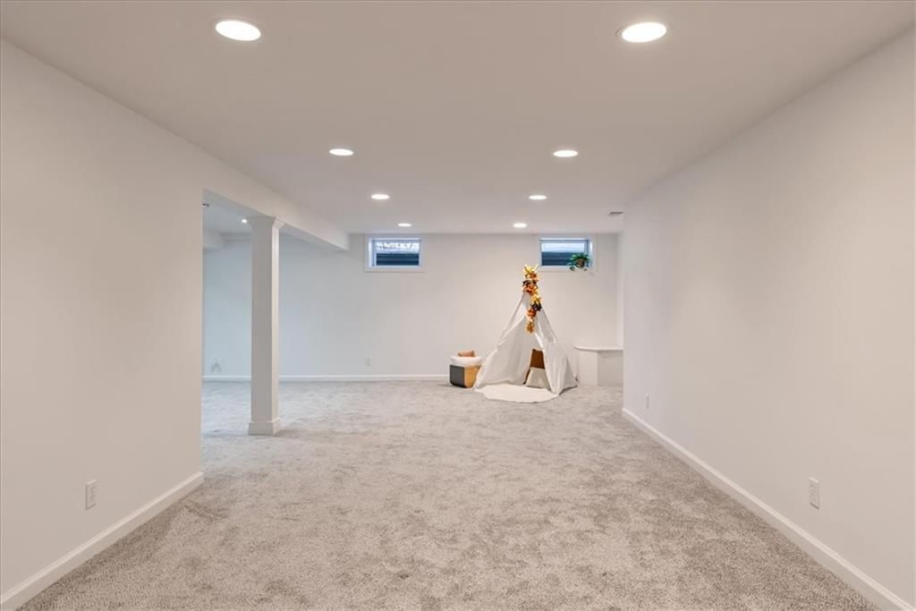 10206 Linden Street — photo 46