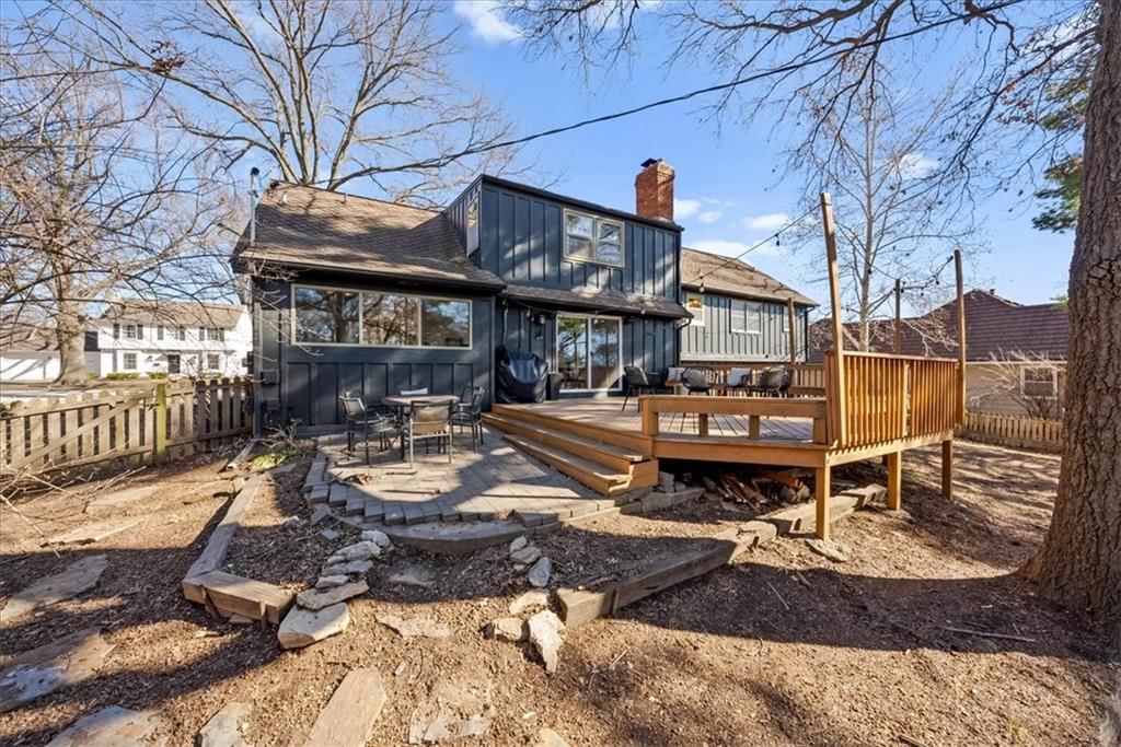 10206 Linden Street — photo 48