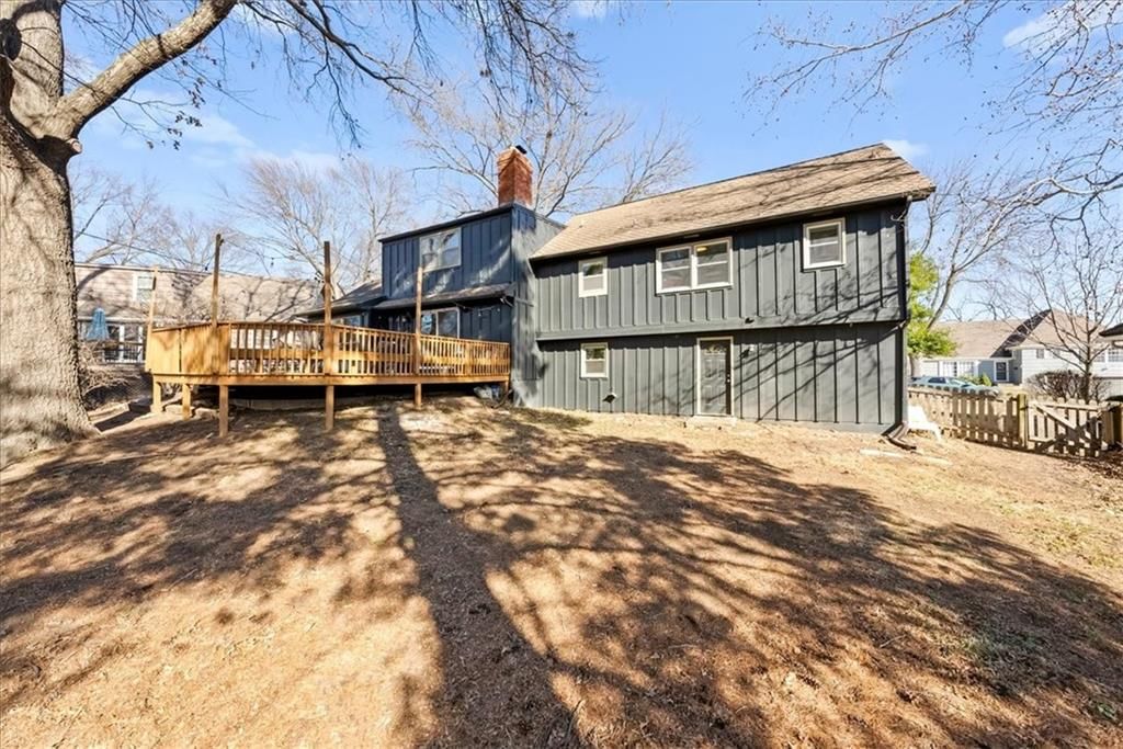 10206 Linden Street — photo 50