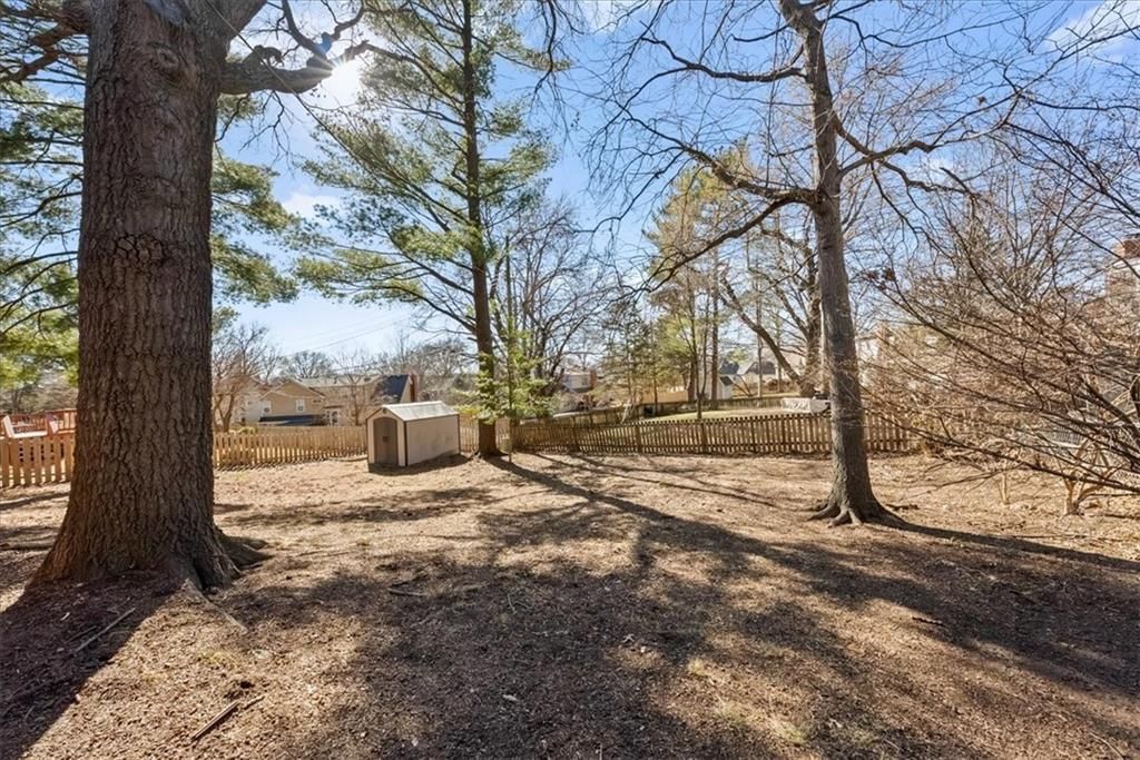 10206 Linden Street — photo 53