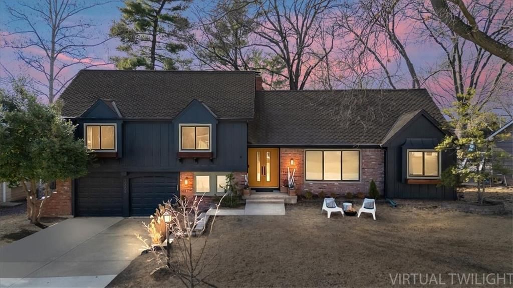 10206 Linden Street — photo 56