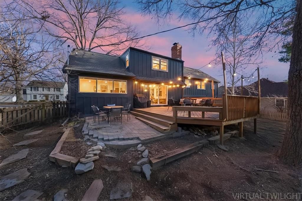 10206 Linden Street — photo 57