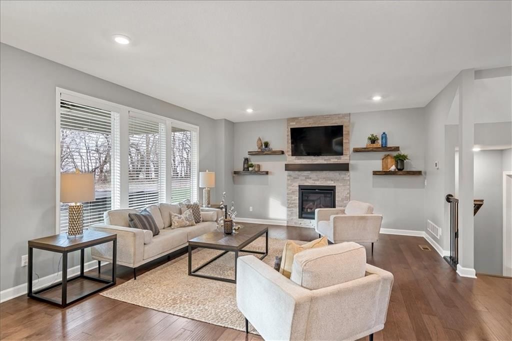 19004 Skyview Lane — photo 5