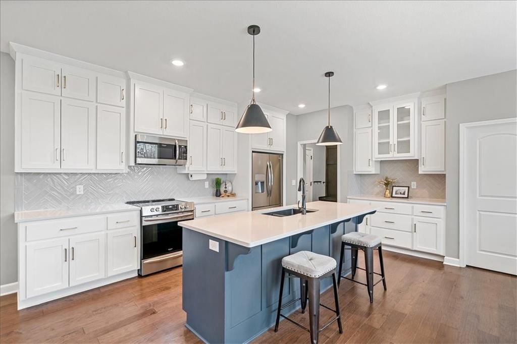 19004 Skyview Lane — photo 8