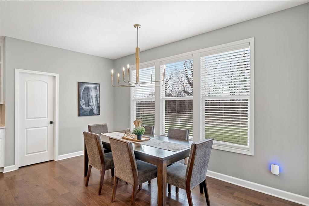 19004 Skyview Lane — photo 9