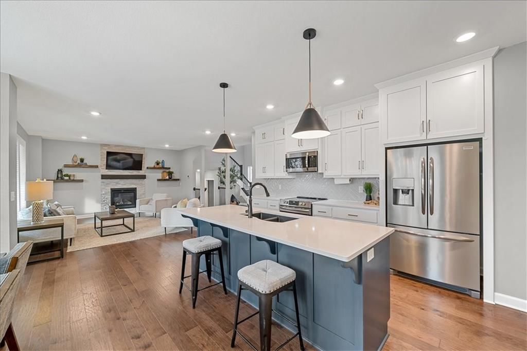 19004 Skyview Lane — photo 10