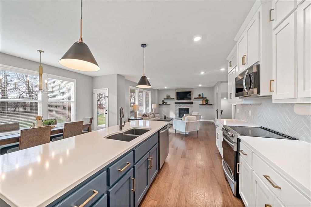 19004 Skyview Lane — photo 11