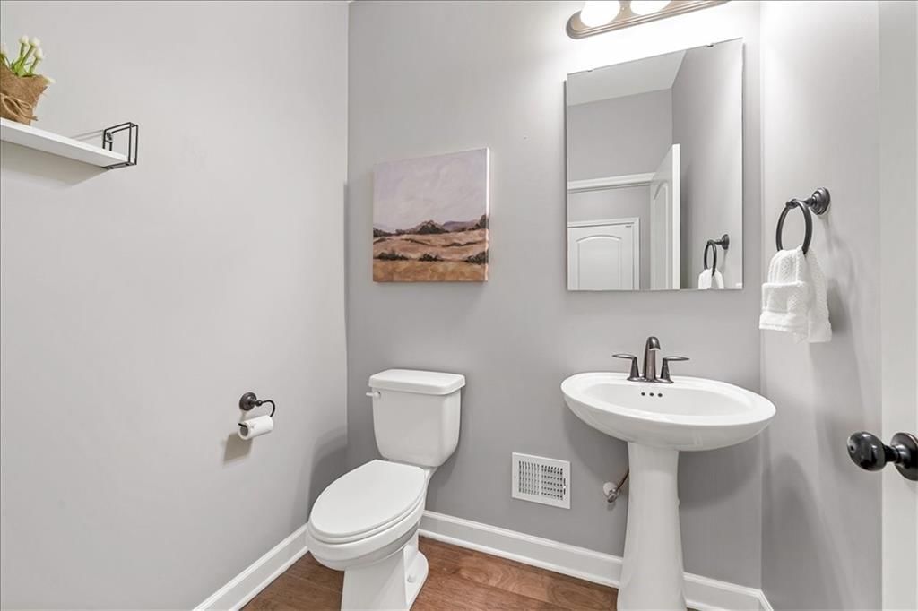 19004 Skyview Lane — photo 12