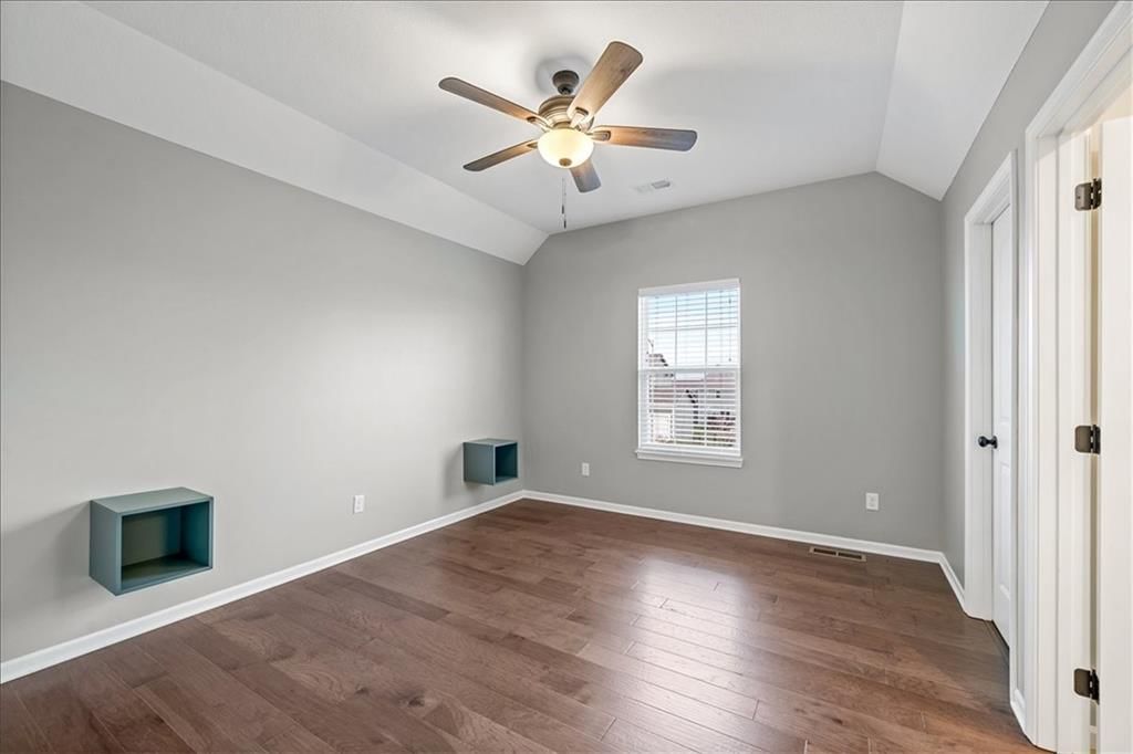 19004 Skyview Lane — photo 13