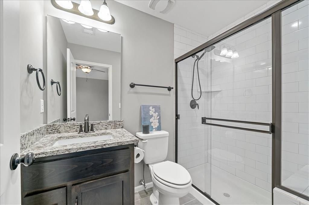 19004 Skyview Lane — photo 14